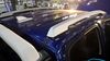 New Isuzu D-Max Launched In Malaysia – 11 Variants, New 1.9L Ddi Bluepower Engine, RM80k to RM121k