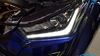 New Isuzu D-Max Launched In Malaysia – 11 Variants, New 1.9L Ddi Bluepower Engine, RM80k to RM121k