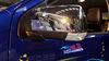 New Isuzu D-Max Launched In Malaysia – 11 Variants, New 1.9L Ddi Bluepower Engine, RM80k to RM121k