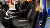 New Isuzu D-Max Launched In Malaysia – 11 Variants, New 1.9L Ddi Bluepower Engine, RM80k to RM121k