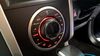 New Isuzu D-Max Launched In Malaysia – 11 Variants, New 1.9L Ddi Bluepower Engine, RM80k to RM121k