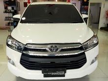 Promo Toyota Kijang Innova Dp 30jutaan