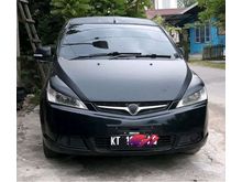 2013 Proton Exora 1.6 CPS FL MPV