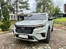 2024 Honda BR-V 1,5 Prestige Honda Sensing N7X Edition SUV Low Km Siap Langsung Pakai Cash/Credit