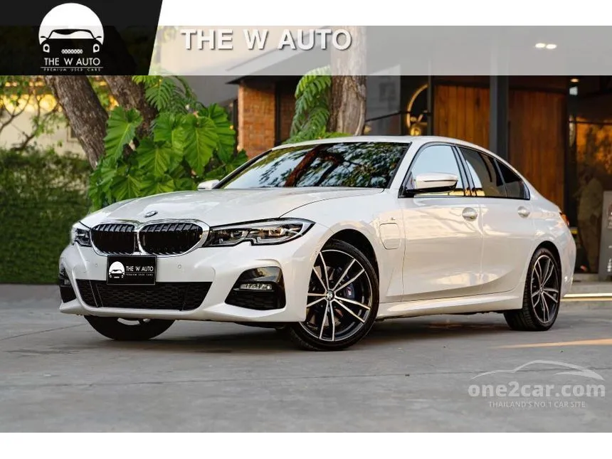 Bmw 330e hybrid for sale new arrivals