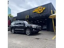 2013 Lexus LX 570 5.7 SUV