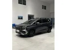 2026 Hyundai Stargazer Cartenz X 1.5 Prime Package MPV