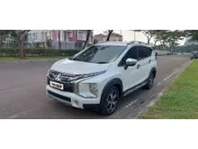 2020 Mitsubishi Xpander Cross 1.5 Premium MPV