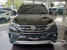 Promo harga mobil jabodetabek