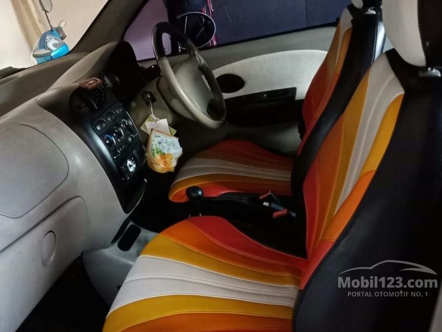 Cara Merawat Mobil Chery Qq Cara Merawat Mobil Chery Qq