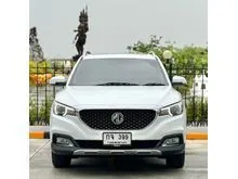 2019 MG ZS 1.5 (ปี 17-25) X SUV