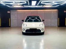 2026 GAC AION UT 0.0 Premium Hatchback