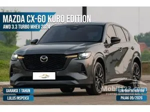 2021 BMW X1 1.5 sDrive18i xLine SUV