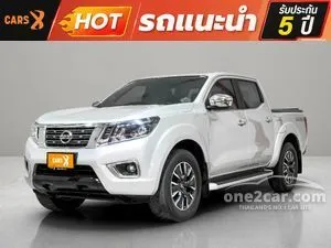 2020 Nissan NP 300 Navara 2.5 Calibre V Pickup