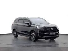 2022 Toyota Veloz 1.5 Q TSS (Premium Color) MPV - SIAP PAKAI - TUKAR TAMBAH - BEBAS LAKA & BANJIR