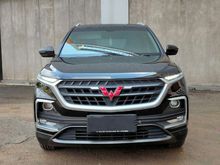 2019 Wuling Almaz 1,5 LT Lux Turbo Wagon