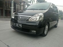 serena hws 2010 dp ringan siap bantu