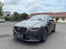 2021 Mazda CX-3 1.5 Sport SUV