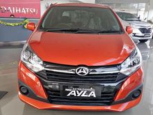 spesial diskon promo imlek 2020