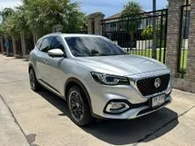 2021 MG HS 1.5 (ปี 19-26) X SUV