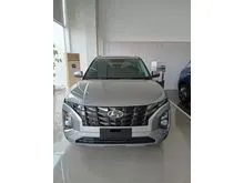 2022 Hyundai Creta 1.5 Prime Wagon, Mau Penawaran Terbaik Hyundai Creta ,Hubungi Kami..