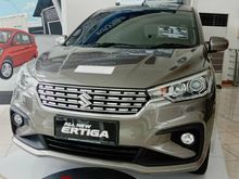 PROMO ALLNEW Ertiga 2020 Garansi Paling Murah Buktikan Diskon Besar