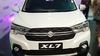 Suzuki XL7 2020 Meluncur Minggu Depan