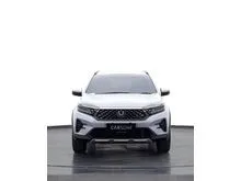 2024 Honda WR-V 1.5 RS SUV