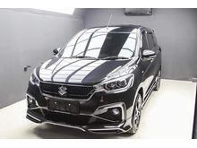 SUZUKI DP SUKA SUKA - ALL NEW ERTIGA DP 7 JT