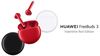 Huawei akan Luncurkan FreeBuds 3 Edisi Khusus Valentine
