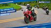 [Test Ride] The Ultimate Trip Honda CBR650R กับทริปเส้นทาง เชียงใหม่-ปาย