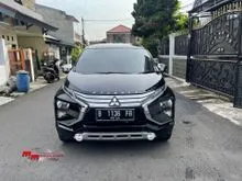 2019 Mitsubishi Xpander 1.5 ULTIMATE Wagon