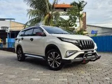 2021 Daihatsu Terios 1.5 R Deluxe SUV Terios 2021 R Deluxe