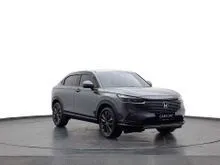 2023 Honda HR-V 1.5 Special Edition SUV