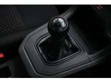2022 Toyota Avanza 1.3 E Lux MPV