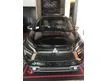 Jual Mobil Mitsubishi Xpander 2024 ULTIMATE 1.5 di DKI Jakarta Automatic Wagon Hitam Rp 255.300.000