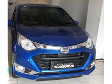 Promo Mei Lebaran Sigra D M X R Deluxe 2019 Surabaya Sidoarjo Mojokerto Gresik Lamongan Lumajang Malang Pasuruan Bangkalan