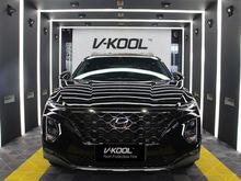 Hyundai Grand Santa CRDi 2019, PROMO DAN DISKON TERBAIK HARGA REAL BUKAN TIPU TIPU NO JEBAKAN BATMAN
