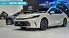 KLIMS: 2025 Toyota Camry (XV80) launched in Malaysia – 230PS 2.5L hybrid for RM248k