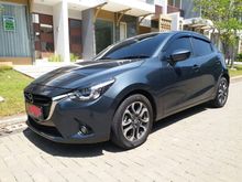Mazda 2 1.5 GT Hatchback Th 2015