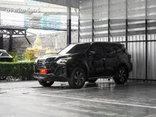 2023 Nissan Terra 2.3 (ปี 18-26) E SUV