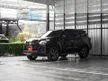 2023 Nissan Terra 2.3 (ปี 18-26) E SUV