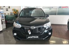 KREDIT XENIA TERMURAH
