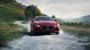 2017 Maserati Ghibli S 3.0 V6