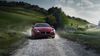 2017 Maserati Ghibli S 3.0 V6