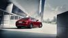 2017 Maserati Ghibli S 3.0 V6