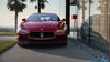 2017 Maserati Ghibli S 3.0 V6