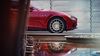 2017 Maserati Ghibli S 3.0 V6