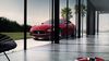 2017 Maserati Ghibli S 3.0 V6