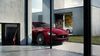 2017 Maserati Ghibli S 3.0 V6